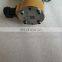 C9 Diesel Fuel Injector 254-4340