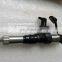High Pressure Common Rail Disesl Injector 0950006350 095000 6350 095000-6350