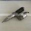 0 414 702 013  Pump and Nozzle Unit OE N2BBVP1890V1   3829644