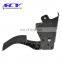 Accelerator Pedal Position Sensor Suitable for INTERNATIONAL MXT 2007 2596214C92 25962-14C92 6995102 699-5102