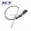 EGR Exhaust Temperature Sensor suitable for 2008-2010 Ford F250 F350 Super Duty 6.4L 7C3Z12B591B 7C3Z-12B591-B 7C3Z5J213B