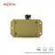 HCA526T inclinometer/tilt sensor dual axis digital rs232/rs485 high accuracy