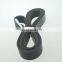 8PK1760 belt for cummins  v-ribbed belt   diesel engine Parts manufacture factory in china order