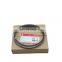 4089811 Piston Ring Set for Cummins G855 Diesel Engine Spare Parts NT855 Diesel Engine Parts