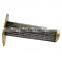 3412285 Cooler Core for cummins NTA-855G4(470) diesel engine spare Parts  NH/NT 855  diesel engine Parts