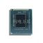 Intel CPU   i5-2520M   SR04A