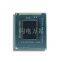 Intel CPU  i5-2557M   SR0CS