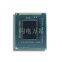 Intel CPU   i5-2520M   SR04A