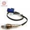 100% professional 226A0-8J001 oxygen sensor,  oxygen sensor 226A0-8J001