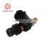 Boquilla Del Inyector de Combustible FBYCG80, Bico Injetor de Combustivel FBYCG80,Fuel Injector FBYCG80