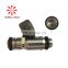 High quality and durable injector IWP005