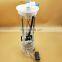 Japanese Car Fuel Pump Assembly 17040-JR50A/17040-JR40A Fit for NAVARA PICK-UP TRUCK 17040-KH40A