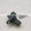 PAT L3K9-18-230 Crank Crankshaft Position Sensor For MA-Z-DA 3 6 CX-7 2007-2012 2.3L L4