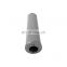 Replace ARGO pressure oil filter element V3.0833-08, V7.1560-03, S3.0623-00