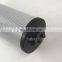 0500R003BN4AM 0500R003BN4AM/-V 0500R003BN4HC 0500R003BN4HC/-B6 filter element