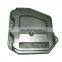 Auto Trans Filter 35330-12040 fits for  Corolla 1.8L-L4