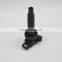 High Performance Ignition Coil Auto Spare Parts 90080-19015 For Cars