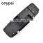 68110867AA 68110867AB New Front Left Master Power Window Switch For 2015 Ram 1500 2500