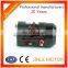 High torque hydraulic dc motor 12v 2000w