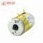 High Torque Electric DC 24V Motor 2.2KW