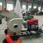 small horse bedding wood shaving chipper machines price