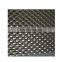 Bead blasting color stainless steel plate