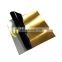 Color stainless steel sheet prices