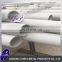 Stainless Steel Pipe other stylish fully annealed stainless steel pipe seamless