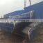 Seamless A333 Steel Pipe