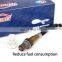 Hengney Auto Parts 11787539125 For E90 E61 E61 E65 E66 X5 E70 X6 E71 Original Oxygen Sensor