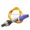 Hengney Auto parts supplier AE81-9C444-AA AE819C444AA for ford oxygen lambda sensor