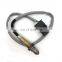 Hengney auto parats 11787589475 0258010416  For 135i 320i 335i 335iX 535i 535iX 640i 640iX Oxygen Sensor Lambda O2 Sensor