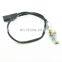 wholesale 39210-2G370 392102G370 For Hyundai Sonata Kia Forte 2.0 2.4L Lambda sensor oxygen