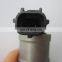 Car parts brand new  LF01-20-660  1S7G-9F715-AD  idle speed motor  for  Fo/rd Mondeo MK3 1.8 16V 2.0