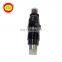 Auto Spare Car Engine Parts OEM 23600-69105 Fuel Injector For Land Cruiser