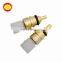 Hot sell product with High quality Water Temperature Sensor 39220-02500