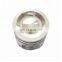 QSB6.7 Diesel Engine Piston 4934860 Genuine Diesel Engine Parts