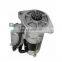 Top Quality Popular 19956 28100-2624 28100-2625 28100-2624C 28100-2625A 0355-502-0012 0355-502-0019 0355-502-0040 Starter Motor