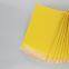 Customized Printed Bubble Mailers Wholesale Bubble Envelopes Kraft Paper Bubble Bags