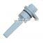 Electronic Hall 1B20237 6X0025 Speedometer Odometer 1B202376X0025 Wheel Speed sensor Fit For Japan Car