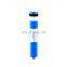 Home Ro Systems Reverse Osmosis Filter Cartridge