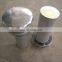 hydraulic air breather filter EF4-50