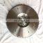 Foton Truck ISF2.8 Diesel Engine Flywheel Assembly 5269357 5269356 5269358