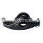 ISBe Auto Parts Diesel Engine Rocker Lever 3941928