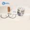 Shiyan the first sales 6BT Piston Kit  3802747