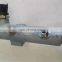 truck engine high pressure common rail 0445226025 / 2T2133319