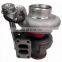 HE400WG Turbocharger 3772918 / 3772920