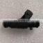 Fuel Injector 0280156424 for Chery YoYo BYD F0