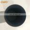 Diesel engine parts  liner  6D34  ME013366