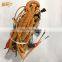 Original New E329D Wire Harness Assy 2832932 283-2932 for E324 E325 E326D